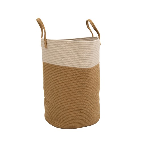 Libbi lou cotton rope - libbi, storage