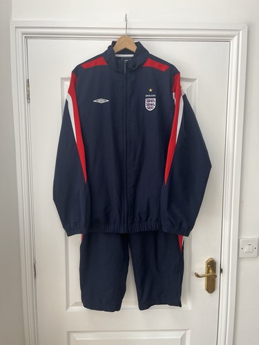 Retro england umbro - england,