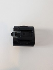 Bugaboo Clip Number 1