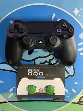 🎮 Scuf 4PS PRO Controller -