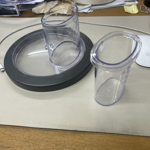 Tefal do821840 double - tefal,