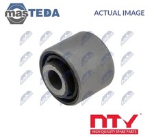 ZTT-FR-003A CONTROL ARM