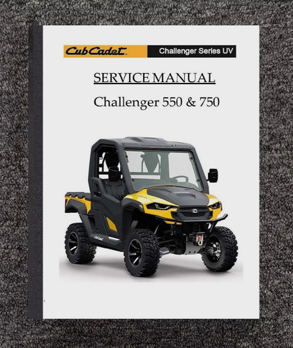 550 750 utility - 550,