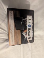 Blackstar Fly 3 Mini Battery