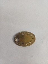 Mardy Colliey Pit Check