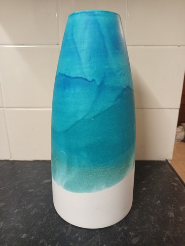 Next vase handmade - next,