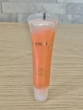 Lancome Juicy Tubes Ultra