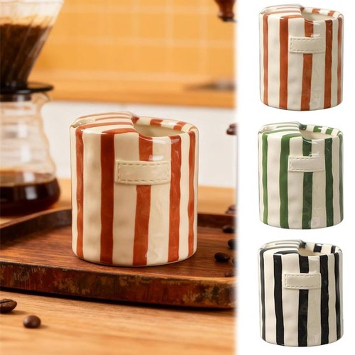 Ceramic coffee mug porcelain - coffee,