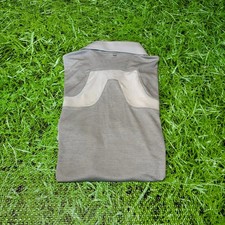 J Lindeberg Golf Polo Shirt