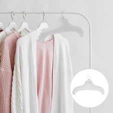 Pcs clothes drying - pcs,