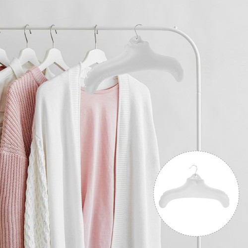 Pcs clothes drying hanger - 2,