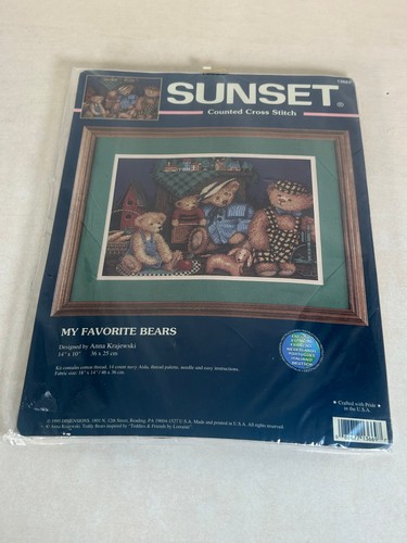 Rare dimensions sunset - dimensions,
