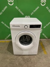 Electra 7Kg Washing Machine -