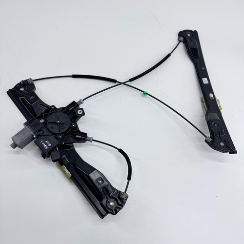 Vauxhall adam window motor - adam,