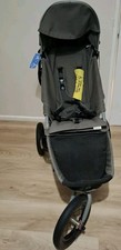 Special Tomato Jogger SEN/SEND Special Need Buggy Stroller Pushchair & Raincover