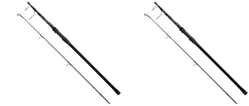 Sonik xtractor recon 8ft - x,