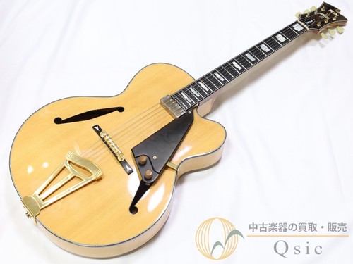 Fujigen fgn masterfield - fgn,