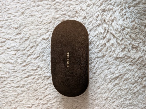 Tom ford dark - dark, brown