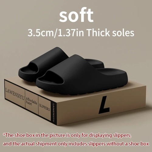 Eva anti slip men - eva, anti-slip