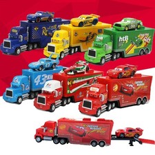 Disney pixar cars - pixar,
