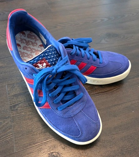Adidas originals barcelona - adidas,