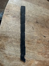 rover Sd1  V8 Vitesse Rear