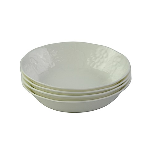 Wedgwood strawberry and vine - and,