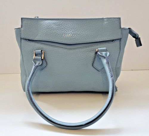 Fiorelli mint green - mint,