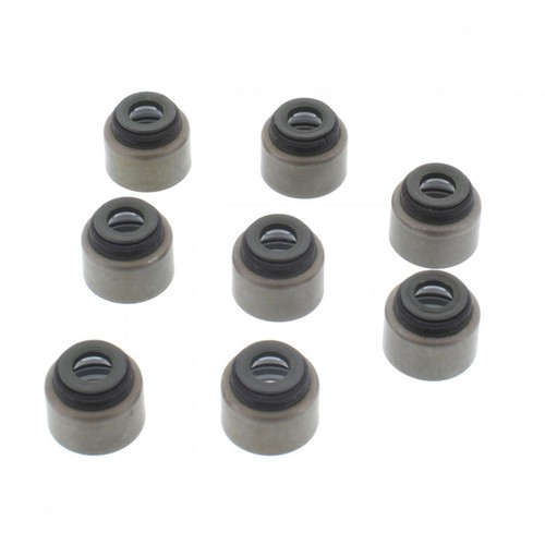 Jmp valve stem - stem, fits