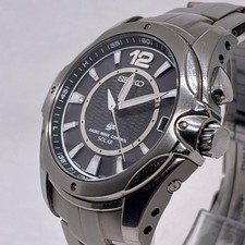 Seiko SBHS003 Ignition Watch