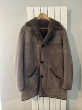 Nursey Bungay Leather