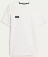 adidas SPZL Brockhall T-Shirt