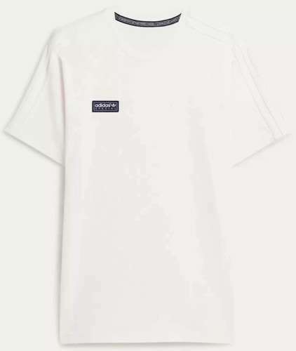 Adidas spzl brockhall - adidas, t-shirt