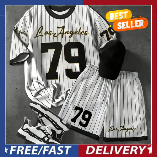 2026 mens 2pcs summer - mens,