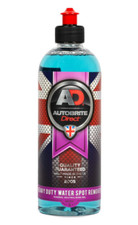 Autobrite Direct - Heavy Duty