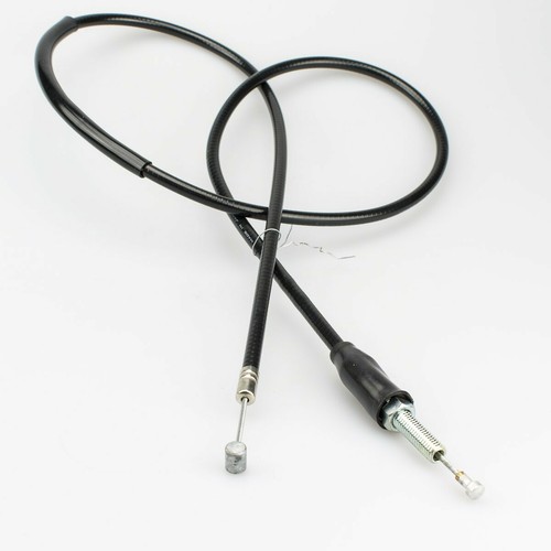 Clutch cable bowden - clutch,
