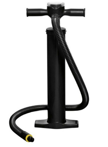 Bestway lay spa - z,