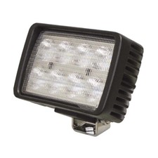 For Hitachi Excavator Boom