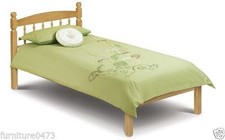 Solid Pine in an Antique Low