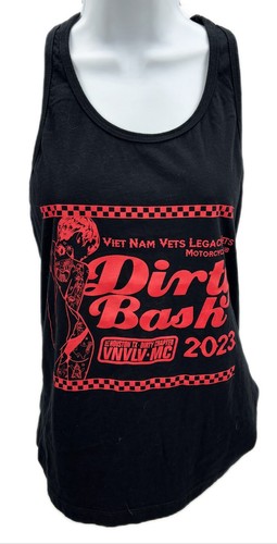 2023 vietnam vets motorcycle - 2023,