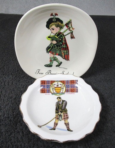 Lovely vintage brownie downing - brownie,