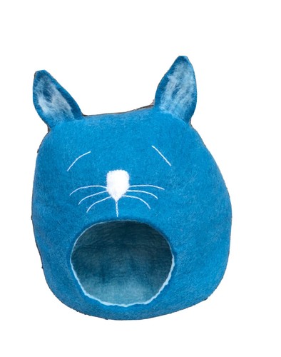Handmade sleepy - handmade,