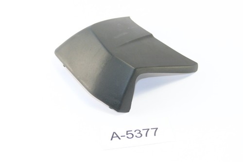 Honda cbf 600 pc43 - cbf, s