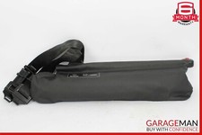 06-12 Mercedes W164 ML350