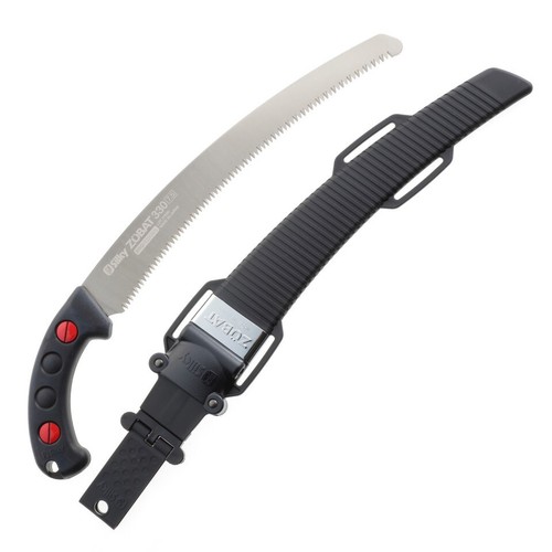 Silky professional pruning - professional,