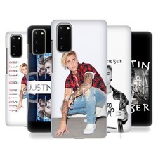 Official justin bieber - official,