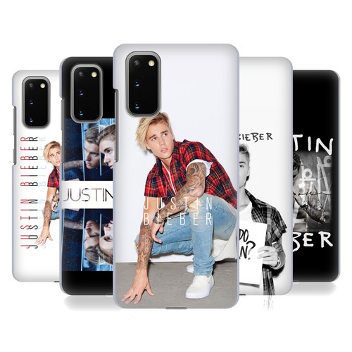 Official justin bieber - justin,