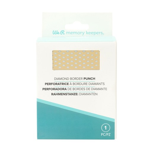 Memory keepers edge - r,