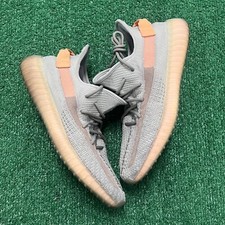 Size 11 - Adidas Yeezy Boost