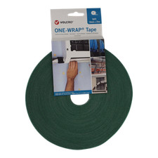 VELCRO® Brand ONE-WRAP® 10mm